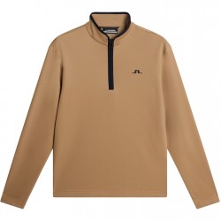 облекла,за,голф,j,lindeberg,golf,clde,hz,mid,lyr,sn53,tigers,eye