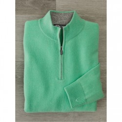 облекла,за,голф,callaway,p,lx,cshmr,sn99,mantis