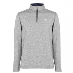 боулинг,облекла,за,голф,calvin,klein,golf,golf,albany,half,zip,pullover,mens,silver,marl