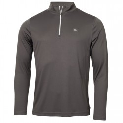 разпродажба,calvin,klein,облекла,за,голф,всички,облекла,за,голф,calvin,klein,golf,g,1,4zp,sn99,charcoal