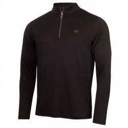 разпродажба,calvin,klein,облекла,за,голф,всички,облекла,за,голф,calvin,klein,golf,g,1,4zp,sn99,black