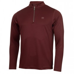 разпродажба,calvin,klein,облекла,за,голф,всички,облекла,за,голф,calvin,klein,golf,g,1,4zp,sn99,burgundy