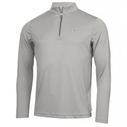 разпродажба,calvin,klein,облекла,за,голф,всички,облекла,за,голф,calvin,klein,golf,g,1,4zp,sn99,silver