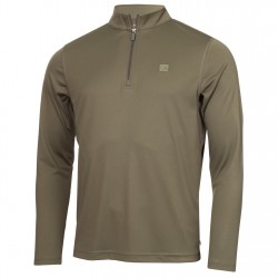 разпродажба,calvin,klein,облекла,за,голф,всички,облекла,за,голф,calvin,klein,golf,g,1,4zp,sn99,olive