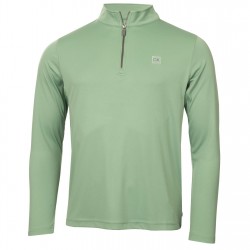 разпродажба,calvin,klein,облекла,за,голф,всички,облекла,за,голф,calvin,klein,golf,g,1,4zp,sn99,sage