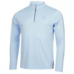 разпродажба,calvin,klein,облекла,за,голф,calvin,klein,golf,g,1,4zp,sn99,air,blue