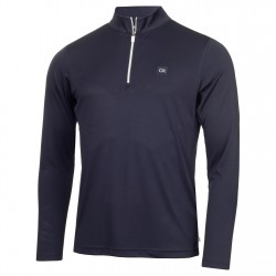 разпродажба,calvin,klein,облекла,за,голф,всички,облекла,за,голф,calvin,klein,golf,g,1,4zp,sn99,navy