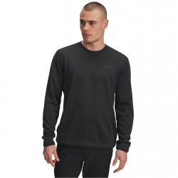 блуза,разпродажба,under,armour,облекла,за,голф,всички,облекла,за,голф,under,armour,sweater,flc,crew,sn54,black