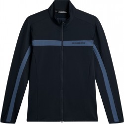 облекла,за,голф,всички,облекла,за,голф,j,lindeberg,golf,jarvis,mid,layr,sn52,jl,navy