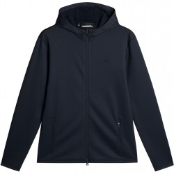 облекла,за,голф,всички,облекла,за,голф,j,lindeberg,golf,aeril,ful,zp,hd,sn52,jl,navy