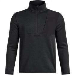 разпродажба,under,armour,детски,горнища,за,голф,детски,облекла,за,голф,облекла,за,голф,всички,облекла,за,голф,детски,облекла,under,armour,drive,strm,hz,jn5