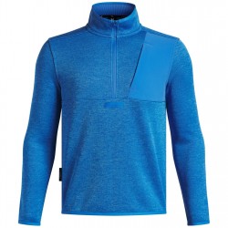 разпродажба,under,armour,детски,горнища,за,голф,детски,облекла,за,голф,облекла,за,голф,всички,облекла,за,голф,детски,облекла,under,armour,drive,strm,hz,jn5