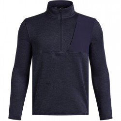 разпродажба,under,armour,детски,горнища,за,голф,детски,облекла,за,голф,облекла,за,голф,всички,облекла,за,голф,детски,облекла,under,armour,drive,strm,hz,jn5