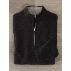 облекла,за,голф,callaway,prm,lux,csh,sn99,flannel,heather