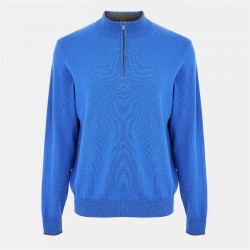 облекла,за,голф,callaway,prm,lux,csh,sn99,lapis