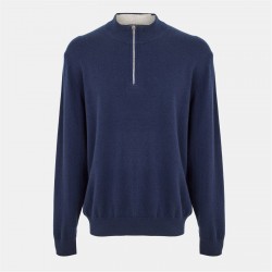 облекла,за,голф,callaway,prm,lux,csh,sn99,peacoat,cshmere