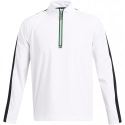 разпродажба,under,armour,мъжки,пуловери,облекла,за,голф,всички,облекла,за,голф,under,armour,strm,windstrk,hz,sn99,white