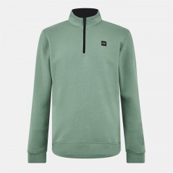разпродажба,calvin,klein,облекла,за,голф,calvin,klein,golf,g,hzp,sn99,sage