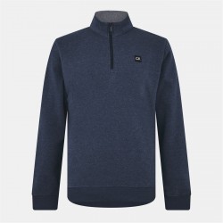 разпродажба,calvin,klein,облекла,за,голф,calvin,klein,golf,g,hzp,sn99,denim,marl