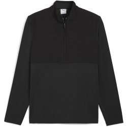 puma,cloudspun,tech,sn99,puma,black