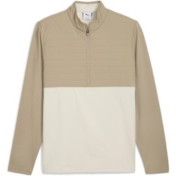 puma,cloudspun,tech,sn99,ice,coffee