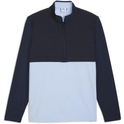 puma,cloudspun,tech,sn99,deep,navy