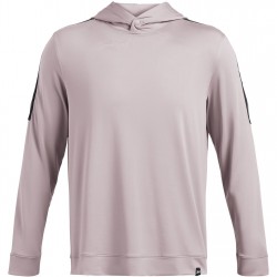 Under Armour Playoff Hdy Sn99 - Grey разпродажба,under,armour,облекла,за,голф,всички,облекла,за,голф,under,armour,playoff,hdy,sn99,grey