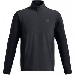 разпродажба,under,armour,мъжки,пуловери,облекла,за,голф,всички,облекла,за,голф,under,armour,drive,pro,strm,hz,sn99,grey