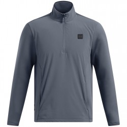 разпродажба,under,armour,мъжки,пуловери,облекла,за,голф,всички,облекла,за,голф,under,armour,drive,pro,strm,hz,sn99,grey