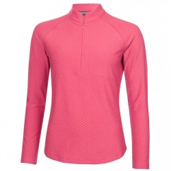 разпродажба,calvin,klein,дамски,плетени,дрехи,дамски,облекла,размер,облекла,за,голф,всички,облекла,за,голф,calvin,klein,golf,g,znk,top,ld99,blush