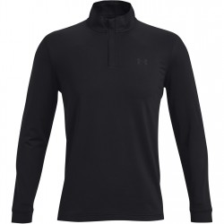 разпродажба,under,armour,облекла,за,голф,under,armour,armour,match,play,&#188;,zip,men's,black