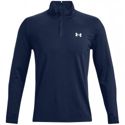 мъжко,горнище,с,цип,мъжки,пуловери,under,armour,play,off,zip,top,mens,academy