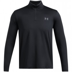 разпродажба,under,armour,облекла,за,голф,всички,облекла,за,голф,under,armour,armour,match,play,&#188;,zip,men's,black