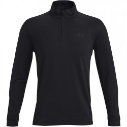 разпродажба,under,armour,облекла,за,голф,всички,облекла,за,голф,under,armour,armour,match,play,&#188;,zip,men's,black