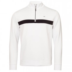 разпродажба,calvin,klein,облекла,за,голф,всички,облекла,за,голф,calvin,klein,golf,g,half,zip,sn99,white