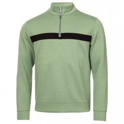 разпродажба,calvin,klein,облекла,за,голф,всички,облекла,за,голф,calvin,klein,golf,g,half,zip,sn99,sage