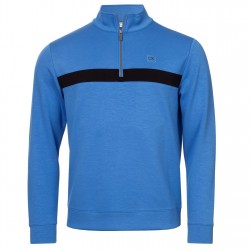 разпродажба,calvin,klein,облекла,за,голф,всички,облекла,за,голф,calvin,klein,golf,g,half,zip,sn99,azure,blue
