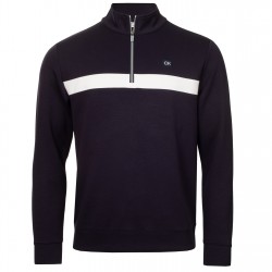 разпродажба,calvin,klein,облекла,за,голф,всички,облекла,за,голф,calvin,klein,golf,g,half,zip,sn99,navy