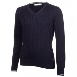 блуза,разпродажба,calvin,klein,дамски,плетени,дрехи,дамски,блузи,дамски,облекла,размер,облекла,за,голф,calvin,klein,golf,g,sweater,ld99,navy