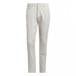 adidas,ultimate365,5,pocket,golf,trousers,alumina