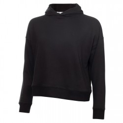суичър,разпродажба,calvin,klein,дамски,плетени,дрехи,дамски,облекла,размер,облекла,за,голф,calvin,klein,golf,g,hoodie,ld99,black