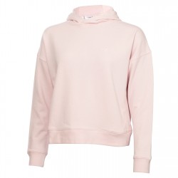 суичър,разпродажба,calvin,klein,дамски,плетени,дрехи,облекла,за,голф,всички,облекла,за,голф,calvin,klein,golf,g,hoodie,ld99,ice,pink
