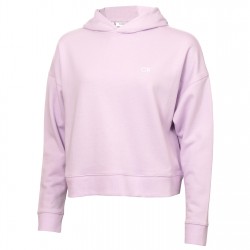 суичър,разпродажба,calvin,klein,дамски,плетени,дрехи,облекла,за,голф,calvin,klein,golf,g,hoodie,ld99,lilac