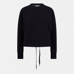 блуза,разпродажба,calvin,klein,дамски,плетени,дрехи,дамски,блузи,дамски,облекла,размер,облекла,за,голф,calvin,klein,golf,g,sweatshirt,ld99,black