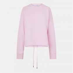 блуза,разпродажба,calvin,klein,дамски,плетени,дрехи,облекла,за,голф,calvin,klein,golf,women's,knitted,sweater,vest,ice,pink