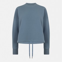 блуза,разпродажба,calvin,klein,дамски,плетени,дрехи,дамски,блузи,дамски,облекла,размер,облекла,за,голф,calvin,klein,golf,g,sweatshirt,ld99,sage