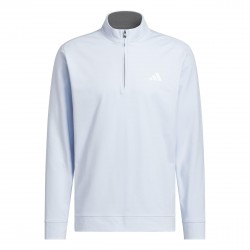 adidas Mens Pullover - Crystal Sky adidas,men,s,pullover,crystal,sky
