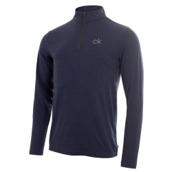 горнище,с,цип,calvin,klein,golf,ck,newport,zip,top,navy,marl