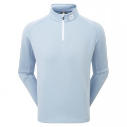 облекла,за,голф,всички,облекла,за,голф,footjoy,chillout,pull,over,mens,blue