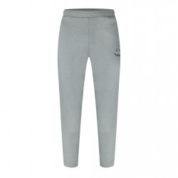 футболни,фланелки,oldham,athletic,stoke,city,sunderland,република,ирландия,футболни,фланелки,southampton,фланелки,от,различни,клубове,мъжки,екипи,(долнища)